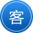 约旦