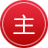 伊拉克